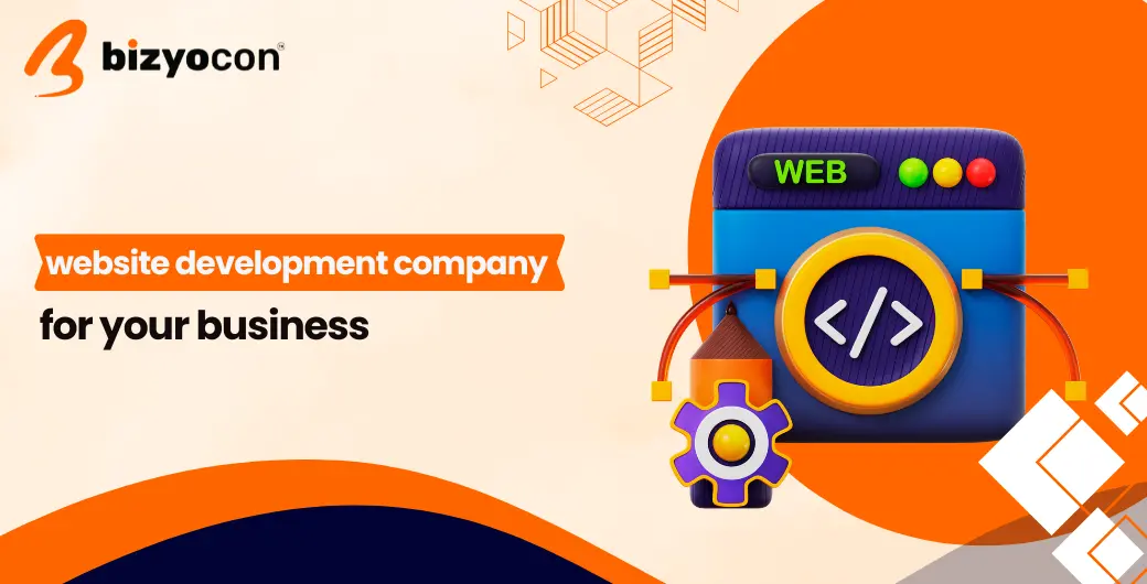 bizyocon