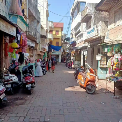 ankleshwar