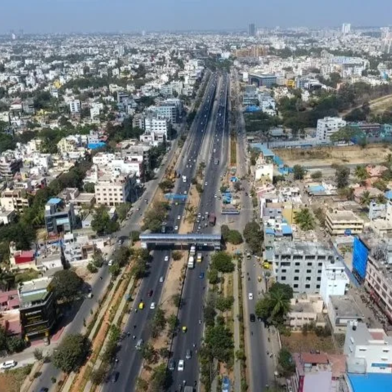 gandhidhamm