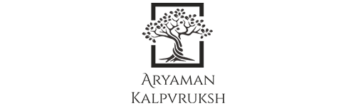 arymankalpvruksh