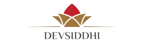 devsiddhi-fable